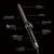 CHI Lava Ultra Curl Volcanic Lava Curler