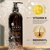CHI Pour Homme Shampoo