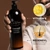 CHI Pour Homme Conditioner