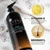 CHI Pour Homme 3-in-1 Hair Face and Body Wash