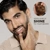 CHI Pour Homme Beard Oil