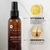 CHI Pour Homme Grooming Spray