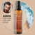 CHI Pour Homme Sea Salt Spray