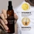 CHI Pour Homme Sea Salt Spray