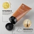 CHI Pour Homme Styling Gel