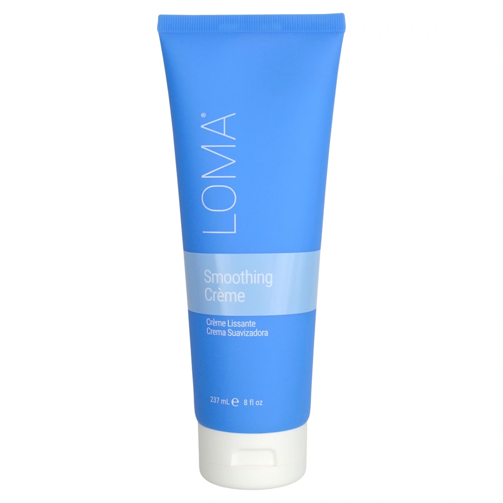 Loma Smoothing Creme | Beauty Care Choices
