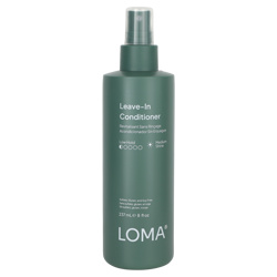 LOMA Leave In Conditioner 8 oz., One Size