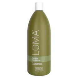 Loma Nourishing Conditioner