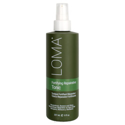 Loma Fortifying Repairative Tonic 8 oz (LFRT8 876794018428) photo