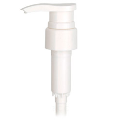 Loma Liter Pump 1 piece (LPMP33W 876794296956) photo