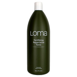 Loma Fortifying Repairative Tonic 33.8 oz (LFRT33 876794018435) photo