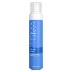 Loma Volumizing Foam 8 oz (LVF8 876794000102) photo