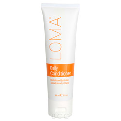 Loma Daily Conditioner - Travel Size