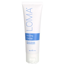 Loma Molding Creme Travel Size (LMC3 876794018978) photo