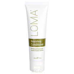 Loma Nourishing Conditioner Travel Size (LNC3 876794018916) photo