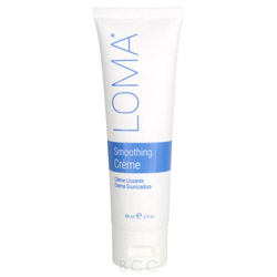 Loma Smoothing Creme Travel Size (LSC3 876794018626) photo