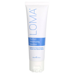Loma Maximum Volumizing Solution 3 oz (LMVS3 876794018589) photo