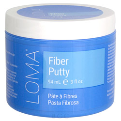 Loma Fiber Putty 3 oz (LF-PUTTY3 876794000454) photo