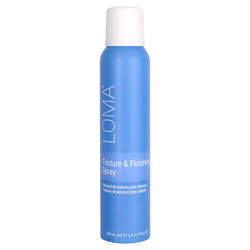 Loma Texture & Finishing Spray 5.4 oz (LTS6 876794000430) photo