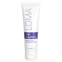 Loma Violet Conditioner