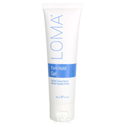 Loma Firm Hold Gel - Travel Size