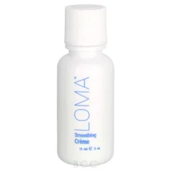 Loma Smoothing Creme