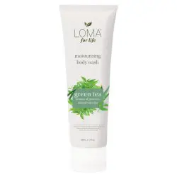 Loma Loma for Life Moisturizing Body Wash