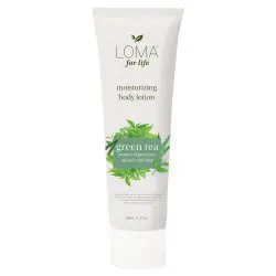 Loma Loma for Life Moisturizing Hand & Body Lotion
