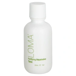 Loma Fortifying Repairative Tonic 1oz