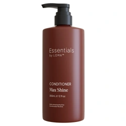 Loma Essentials Max Shine Conditioner