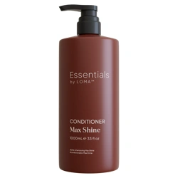 Loma Essentials Max Shine Conditioner