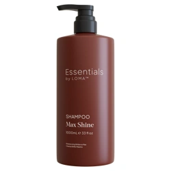 Loma Essentials Max Shine Shampoo