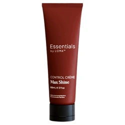 Loma Essentials Max Shine Control Creme