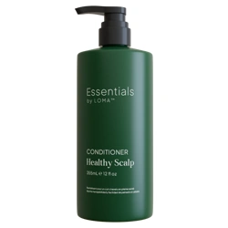 Loma Essentials Healthy Scalp Conditioner