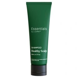 Loma Essentials Healthy Scalp Shampoo