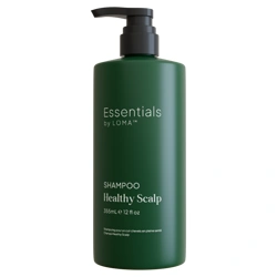 Loma Essentials Healthy Scalp Shampoo