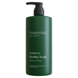 Loma Essentials Healthy Scalp Shampoo