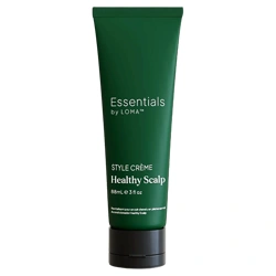 Loma Essentials Healthy Scalp Style Creme
