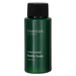 Loma Essentials Healthy Scalp Conditioner