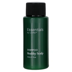 Loma Essentials Healthy Scalp Shampoo