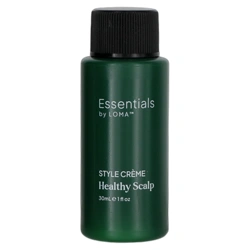 Loma Essentials Healthy Scalp Style Creme