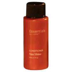 Loma Essentials Max Shine Conditioner