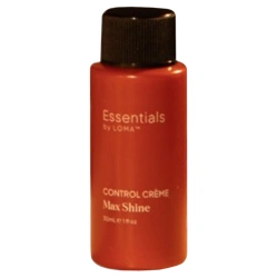 Loma Essentials Max Shine Control Creme