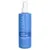 Loma Firm Hold Hair Spray 8oz