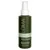 Loma Nourishing Oil Treatment 3.4oz