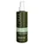 Loma Nourishing Oil Treatment 8oz