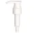 Loma Liter Pump 1piece