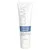 Loma Moisturizing Treatment Travel Size 3oz