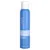 Loma Dry Shampoo 4.4oz