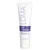 Loma Violet Conditioner Travel Size 3oz